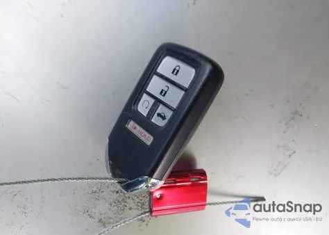 2017 Honda Civic Ex from USA, damaged, VIN 2HGFC2F78HH552372